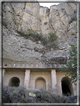 foto Cappadocia e parco nazionale di Goreme